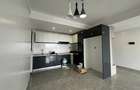 Serviced 3 Bed Apartment with En Suite in Kilimani - 4