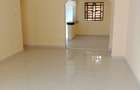 3 Bed House with En Suite in Ngong - 9