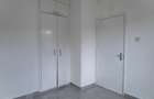 3 Bed House with Staff Quarters at Highway Court - 11