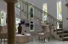 5 Bed Townhouse with En Suite in Muthaiga - 5