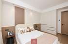2 Bed Apartment with Swimming Pool at Brookside Grove - 10
