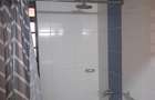Serviced 2 Bed Apartment with En Suite at Limuru Road - 7