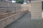 3 Bed House with En Suite in Ngong - 5