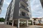 Serviced 3 Bed Apartment with Swimming Pool at Beach Road - 4
