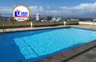 3 Bed Apartment with En Suite in Kizingo - 2