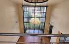 5 Bed House with En Suite at Hardy Area - 4