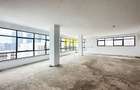 4,066.4 ft² Office in Westlands Area - 5