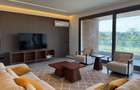 3 Bed Apartment with En Suite in Nyali Area - 1