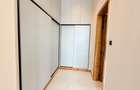 4 Bed Apartment with En Suite in Loresho - 14
