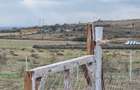 505 m² Residential Land at Mutongoni Road - 12