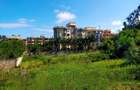 505 m² Residential Land at Serena - Sunset Paradise - 1