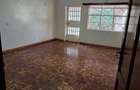 3 Bed House in Runda - 7