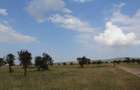 Land in Mombasa Road - 9