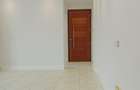 Serviced 1 Bed Apartment with En Suite in Westlands Area - 4