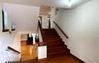 5 Bed Townhouse with En Suite in Spring Valley - 8