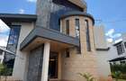 4 Bed Villa with En Suite in Loresho - 1