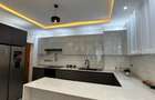 3 Bed House with En Suite in Kileleshwa - 5