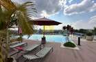 1 Bed Apartment in Westlands Area - 15