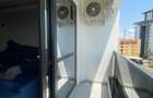 Serviced 3 Bed Apartment with En Suite in Nyali Area - 2