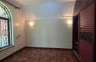 5 Bed Townhouse with En Suite at Othaya Road - 14