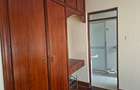 4 Bed House with En Suite at Off Runda Grove - 11