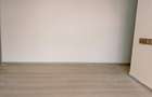 2 Bed Apartment with En Suite in Westlands Area - 8