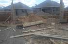 4 Bed House with En Suite in Ongata Rongai - 12