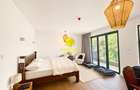 Furnished 4 Bed Apartment with En Suite in Runda - 2