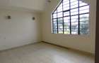 4 Bed House with En Suite in Kiambu Road - 2
