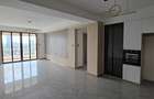 Serviced 3 Bed Apartment with En Suite at Riverside - 2