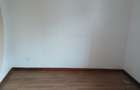 5 Bed House with Staff Quarters in Lavington - 15
