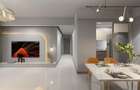 3 Bed Apartment with En Suite in Westlands Area - 8