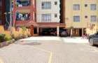 1 Bed Apartment with En Suite at School Lane - 1