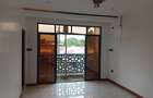3 Bed Apartment with En Suite at Bombolulu - 3
