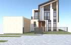 5 Bed Villa with En Suite in Kiambu Road - 2