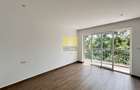 2 Bed Apartment in General Mathenge - 4