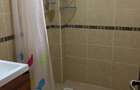 1 Bed House at Runda Grove - 9