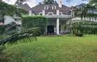 5 Bed Townhouse with En Suite in Lavington - 6