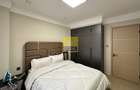2 Bed Apartment in Lavington - 7