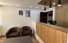 8 Bed House with En Suite at Loitoktok - 8