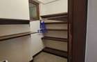 3 Bed Apartment with En Suite in Spring Valley - 3