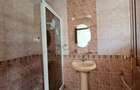 4 Bed Townhouse with En Suite in Westlands Area - 7