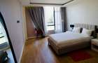 Furnished 2 Bed Apartment with En Suite at 2026-412 - 7
