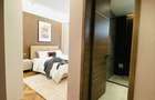 3 Bed Apartment with En Suite at Elgeyo Road - 18