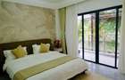 2 Bed Apartment with En Suite at 2026-424 - 31