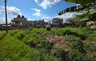 3,200 ft² Residential Land in Membley - 2