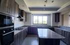 4 Bed Apartment with En Suite at Gitanga Road - 6