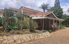 1 Bed House with Swimming Pool in Karen - 16