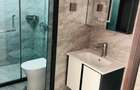 2 Bed Apartment with En Suite in Kilimani - 9