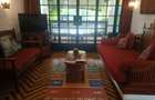 Furnished 65,700 ft² Commercial Property with Backup Generator at Rhapta Road Westlands Nairobi - 16
